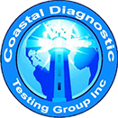 Coastal Diagnostics