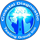 Coastal Diagnostic Testing Group, Inc.